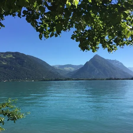 Haus Am